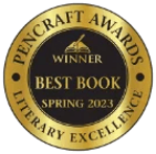 Best Book