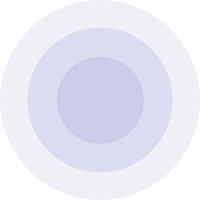circle img